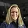 Renee Oelrich, Water Treatment Specialist on Influential Women