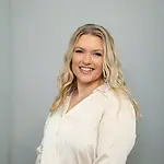 Jill Kearney, CPA, Senior Director - Accounting/Controller on Influential Women