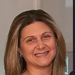 Dawn DiStefano, Assistant Professor on Influential Women