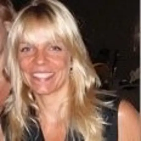 Lisa Ruffler, Executive Producer on Influential Women