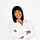Sherrice Marshall, Teacher on Influential Women
