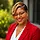 Marion Elder, MS, Director of School Nutrition on Influential Women