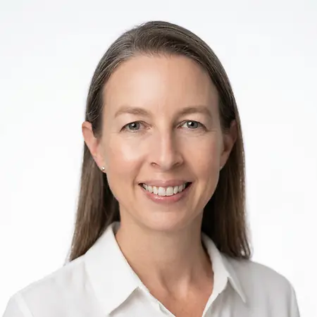 Michelle Kolcan, Founder and Owner on Influential Women