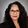 Melinda Kay Silva, Owner on Influential Women
