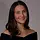 Jillian Chinchillo profile on Influential Women