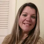 Sheena West, MBA, CRCR, CHFP, Associate Director Revenue Cycle on Influential Women