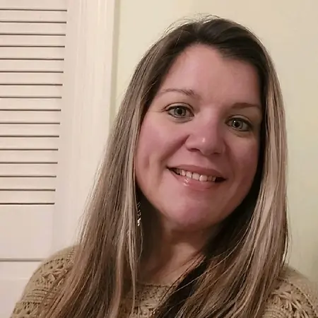 Sheena West, MBA, CRCR, CHFP, Associate Director Revenue Cycle on Influential Women