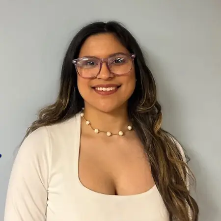 Marcela Perelli, Associate Negotiator, Digital Investment - Walmart on Influential Women
