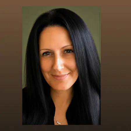 Adrienne Werdann-Garabedian, EdD, Dean / Professor on Influential Women