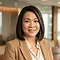 Jovelyn Larson profile on Influential Women