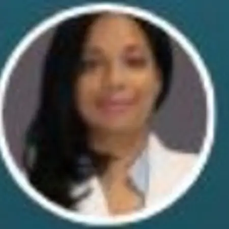 Tanee L. Elston, Senior Media Business Executive Consultant on Influential Women