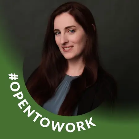 Kayla Delcoure, Chief Executive Officer on Influential Women