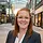 April Norfleet, Retail Manager on Influential Women