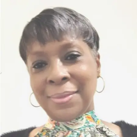 Cecilia Clinton, Office Manager | Administrator on Influential Women