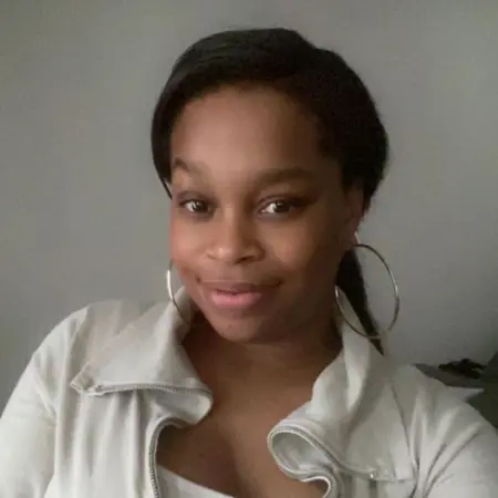 Imani White, Calendar Manager on Influential Women