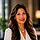 Nila Malik, PMP®, CSM®, Enterprise Transformation & Strategic Communications Leader on Influential Women