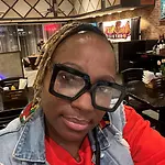Tawanda Williams, Owner / Education Leader on Influential Women
