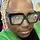 Tawanda Charice Williams, Owner / Education Leader on Influential Women