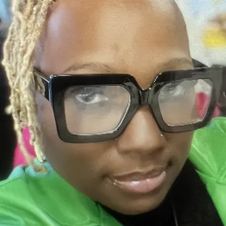 Tawanda Williams, Owner / Education Leader on Influential Women
