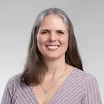 Karmella  S. Todd, Administrative Assistant Senior on Influential Women