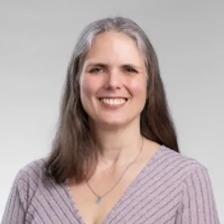 Karmella  S. Todd, Administrative Assistant Senior on Influential Women