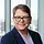 Heather Sebastian, PSP, Scheduling Manager on Influential Women