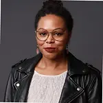 Athaliah McGee, Scrum Master, Wealth Tech Delivery on Influential Women