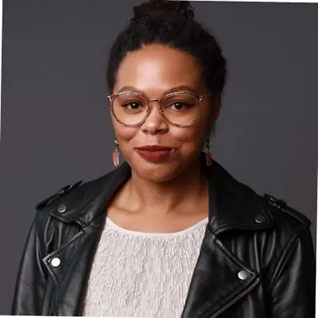 Athaliah McGee, Scrum Master on Influential Women