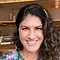 Corrine Cox profile on Influential Women