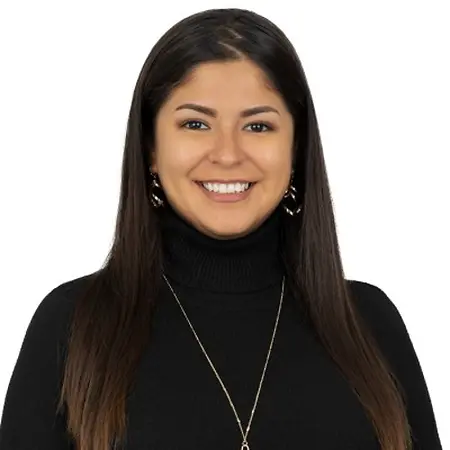 Elizabeth Sanchez, Preconstruction Specialist on Influential Women