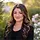 Hannah Brooks, Child & Family Services Program Manager and Multidisciplinary Team Facilitator (MDT) on Influential Women