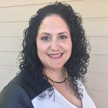 Daisy Morales, Ed.D., Founder / Educational Consultant on Influential Women