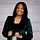 Dana Nicole Smith, BSN, MBA, DBA Doctoral Candidate, Human Resources Consultant | Workforce Strategy & Organizational Leadership on Influential Women