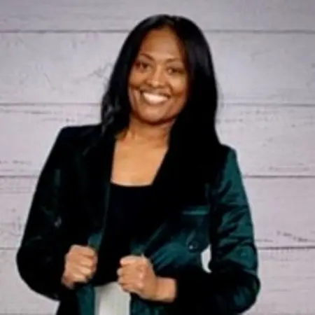 Dana Nicole Smith, BSN, MBA, DBA Doctoral Candidate, Human Resources Consultant | Workforce Strategy & Organizational Leadership on Influential Women