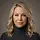 Amy Schell, Founder & President on Influential Women