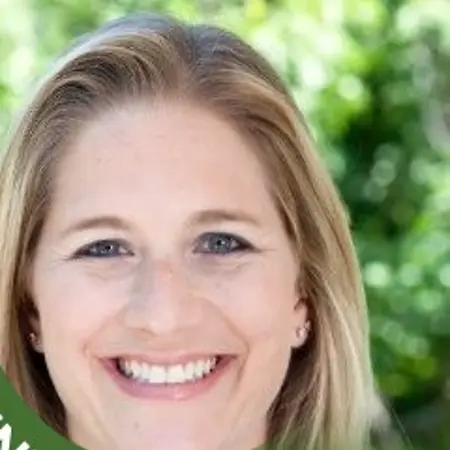 Allison Levine, Owner on Influential Women