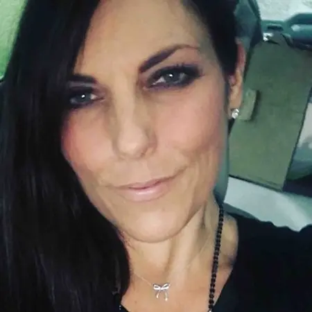 Renee Bonin, Senior Outside Sales Representative on Influential Women