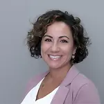 Kristin Johnson, Director of Nursing on Influential Women