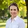 Kassandra O'Brien, Director of Commercial and Clinical Supply Chain on Influential Women