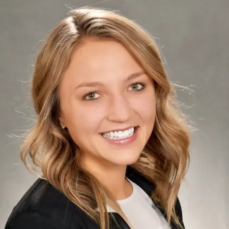 Makenzie Schuler, Attorney on Influential Women