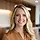 Krystie Dascoli, Managing Partner on Influential Women