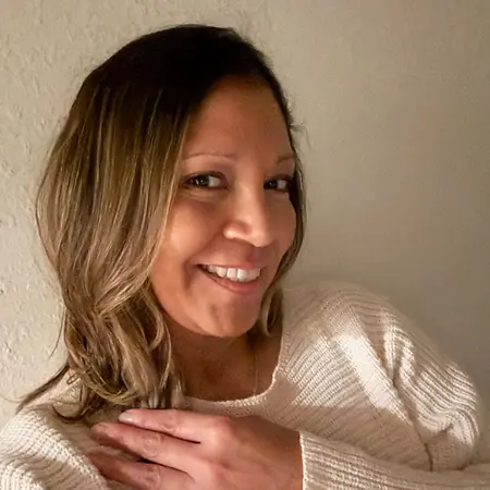 Adriana Hernandez, Advisor on Influential Women