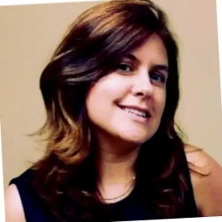 Elizabeth G. Howard, MS, CNS, FNTP, LDN, Owner, Operator, and Nutritionist on Influential Women