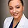 Ashley Koikas, Shift Director / Nursing Supervisor on Influential Women