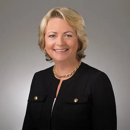 Annika Bergman, Honorary Consul of Sweden, Emeritus on Influential Women