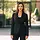Dalia Krolewicz, Real Estate Agent, Business Broker on Influential Women