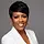 Robin  Sayles  Upshur, Director on Influential Women