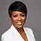 Robin  Sayles  Upshur profile on Influential Women