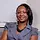 Candice Whigham, Founder/Learning Architect on Influential Women