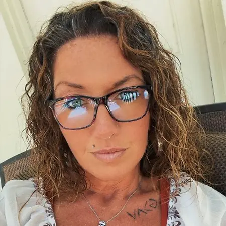 Dannielle Haley, Outside Sales Specialist on Influential Women